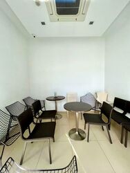 Tropika East (D14), Condominium #568270071